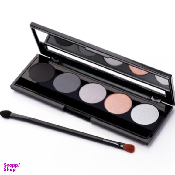 پالت سایه چشم پیر کاردین کد 13281