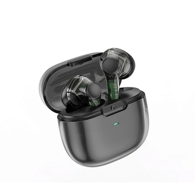 ایرفون بی سیم بلوتوثی ویوو مدل Ghost TWS12