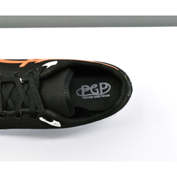 کفش پیاده روی مردانه پویان گام پیام مدل تیبا کد 11790