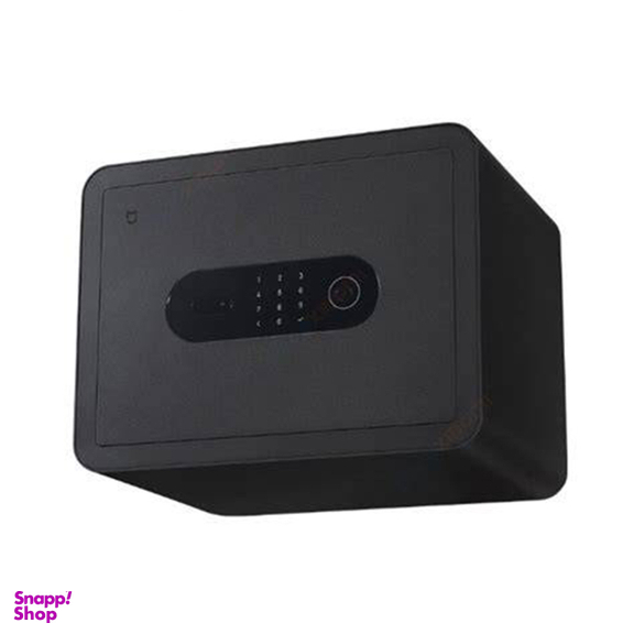 گاو صندوق هوشمند میجیا مدل BGX-5/X1-303