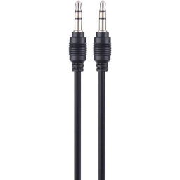 اسپیکر بلوتوثی قابل حمل وریتی مدل V-PS 7024 BT