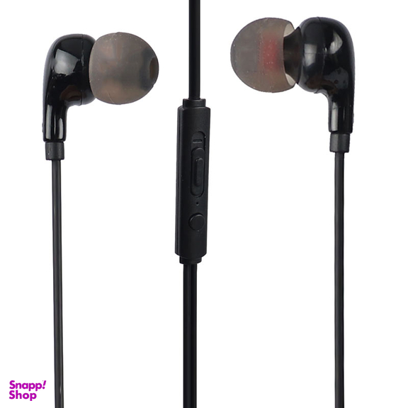 هندزفری پرووان سری Murra مدل PHF3930