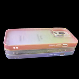 کاور گوشی کی فون مدل Protective مناسب اپل iPhone 14 Plus