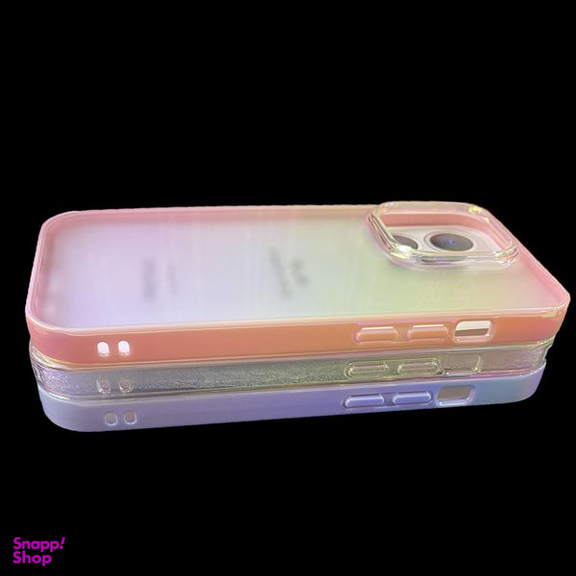 کاور گوشی کی فون مدل Protective مناسب اپل iPhone 14 Plus