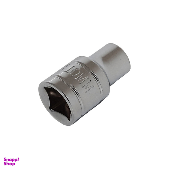 آچار بکس هیزان مدل RO - 10 سایز 10 میلی متر