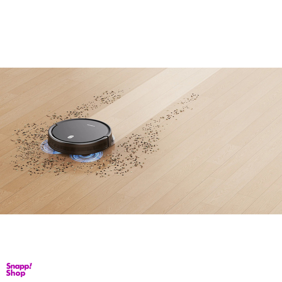 جاروبرقی رباتیک شیائومی مدل E5 Global