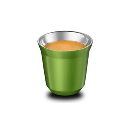 فنجان نسپرسو مدل پیکسی اسپرسو ریو دو ژانیرو