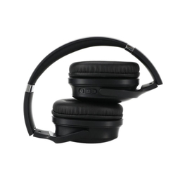 هدست بلوتوثی سودو مدل SD-1011
