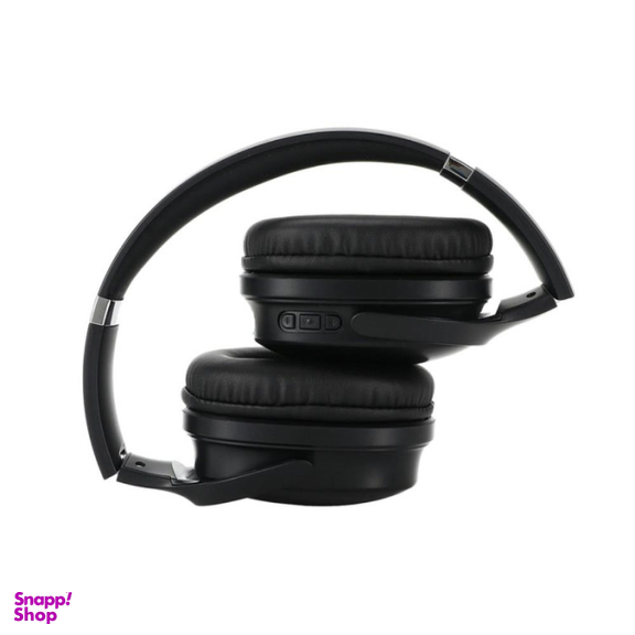 هدست بلوتوثی سودو مدل SD-1011