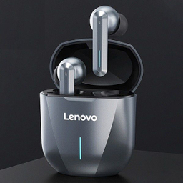 هندزفری لنوو مدل DAS Earbuds XG01 Gaming HI-FI 2022