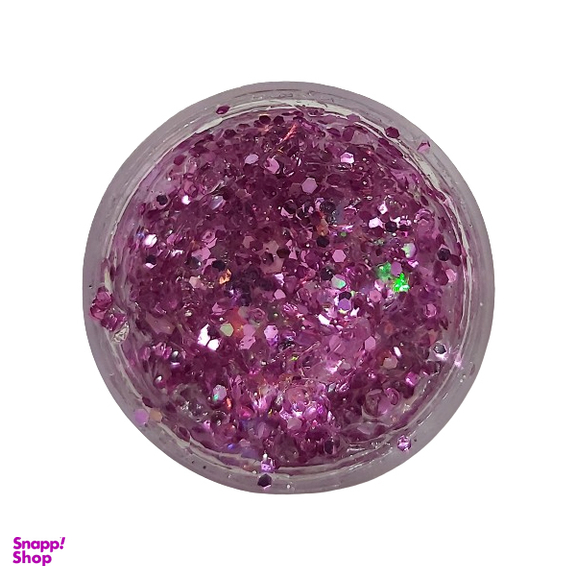 سایه گلیتری پری دریایی کد 11