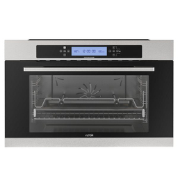 فر توکار آلتون مدل V901S