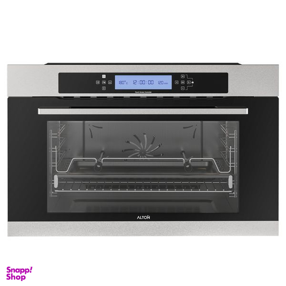 فر توکار آلتون مدل V901S