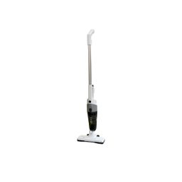 جاروبرقی پرتابل طرح دورف مدل DRV-7750