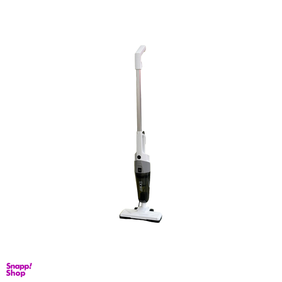 جاروبرقی پرتابل طرح دورف مدل DRV-7750