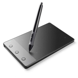 قلم نوری هویون مدل H420