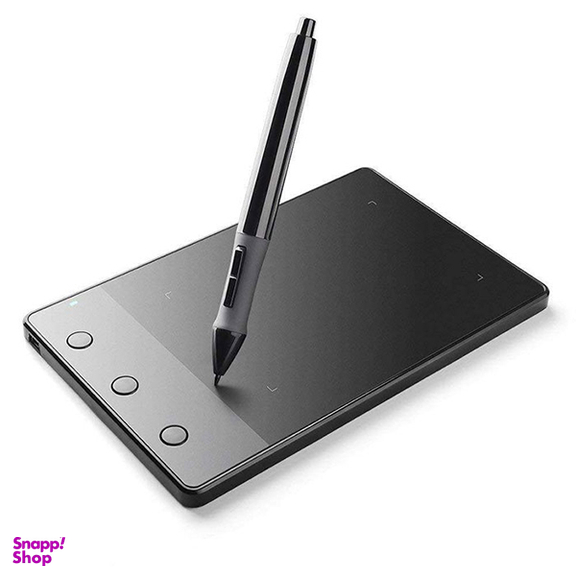 قلم نوری هویون مدل H420