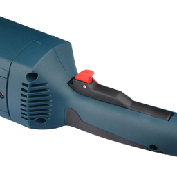 فرز سنگبری رونیکس مدل 3220