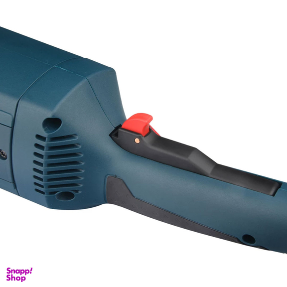 فرز سنگبری رونیکس مدل 3220