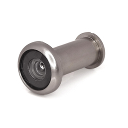 چشمی درب مدل MMA-D50