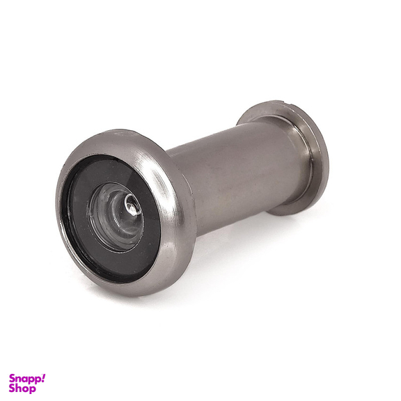 چشمی درب مدل MMA-D50