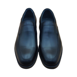 کفش مردانه کلاسیک پرسیس مدل 4188 رنگ مشکی