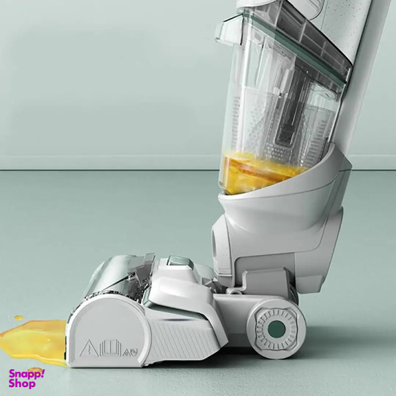 طی زمین شوی بیسل مدل CROSSWAVE X7 PLUS CORDLESS