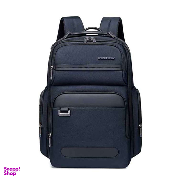 کوله پشتی لپ تاپ ۱۵ اینچ آرکتیک هانتر کد ARH00492