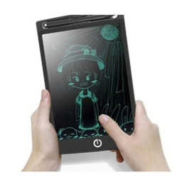 کاغذ دیجیتالی مدل KPL 110