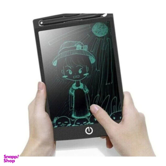 کاغذ دیجیتالی مدل KPL 110