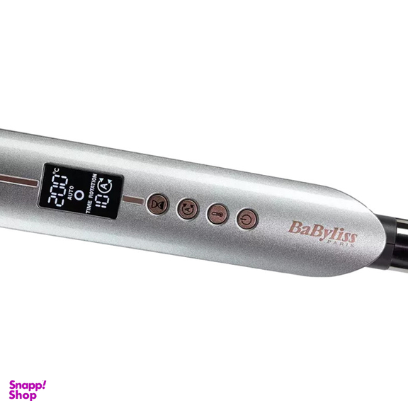 حالت دهنده مو بابیلیس مدل C1600SDE