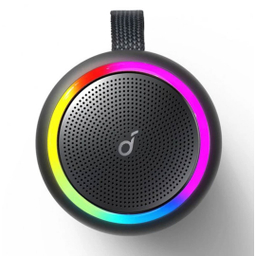 اسپیکر بلوتوثی قابل حمل انکر مدل Soundcore Mini 3 Pro