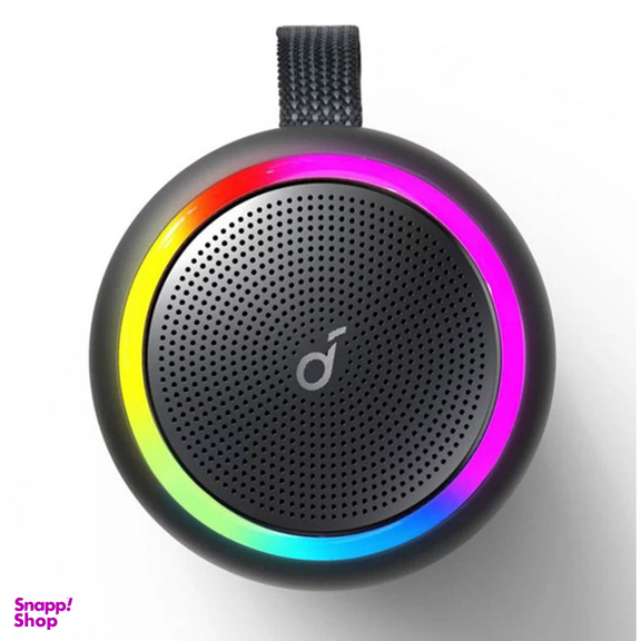 اسپیکر بلوتوثی قابل حمل انکر مدل Soundcore Mini 3 Pro