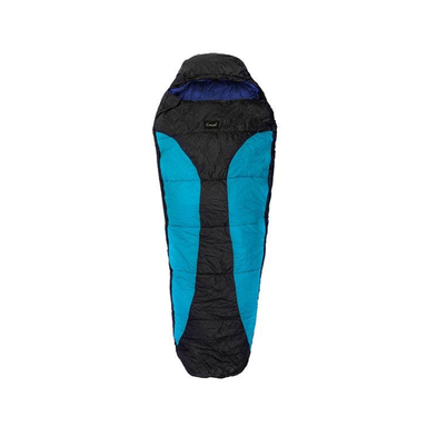 کیسه خواب الیاف گرانیت مدل K2 200