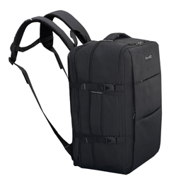 کوله پشتی لپ تاپ فوروارد مدل FCLT65032