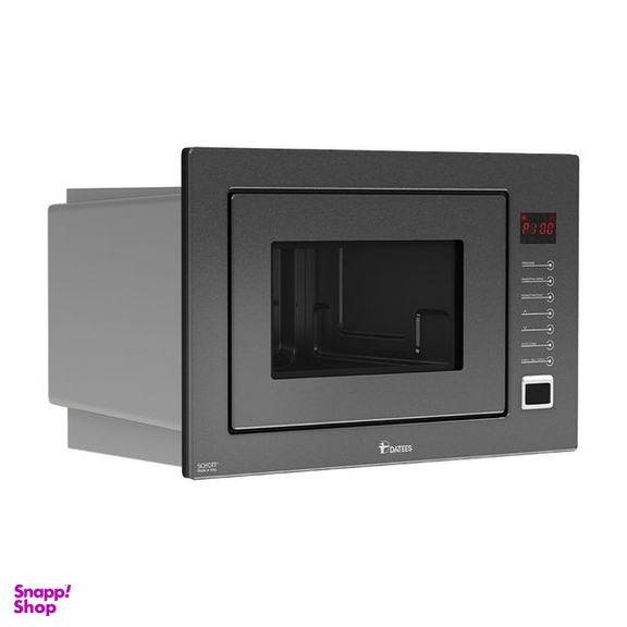 مایکروویو داتیس مدل DTM-928