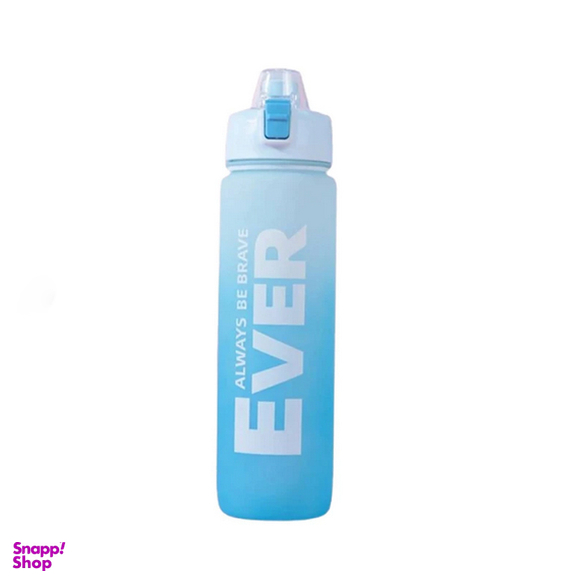 قمقمه مدل Ever گنجایش 1 لیتر