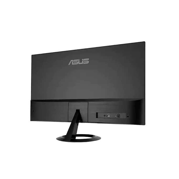 مانیتور 27 اینچ ایسوس مدل ASUS VZ27EHF