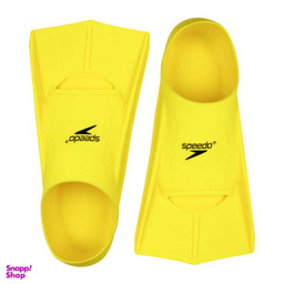 فین شنا مدل DG سایز 41 تا 44