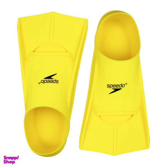 فین شنا مدل DG سایز 41 تا 44