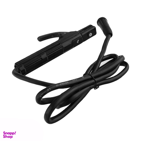 اینورتر جوشکاری 200 آمپر جاب مدل Mini MCT200 S