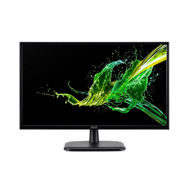 مانیتور ایسر مدل EK220Q سایز 21.5 اینچ