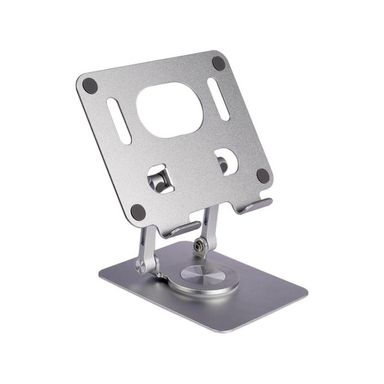 پایه نگهدارنده گوشی و تبلت کول کلد مدل P2026