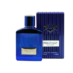 ادوپرفیوم مردانه بایلندو مدل Percivalo