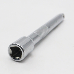آچار بکس اپکس مدل YP-1/4DRIVE-APX-1530 مجموعه 30 عددی