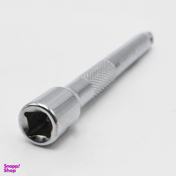 آچار بکس اپکس مدل YP-1/4DRIVE-APX-1530 مجموعه 30 عددی