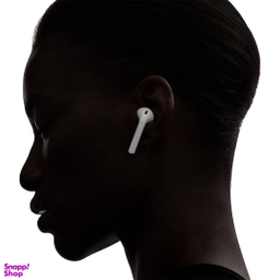 ایرفون بی سیم بلوتوثی مدل AirPods 2 New Gen 2019
