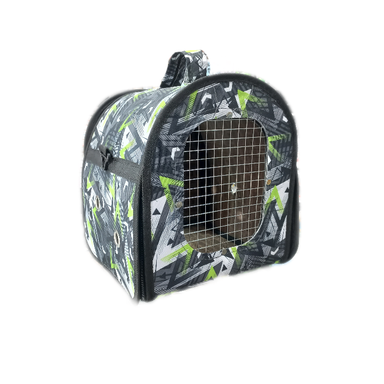 کوله پشتی حمل حیوانات کد TL-220