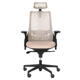 صندلی مدیریتی لیو مدل X81su