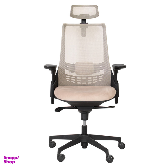 صندلی مدیریتی لیو مدل X81su